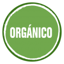 Logos-organico