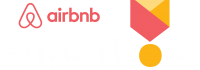airbnb superhost patzcuaro